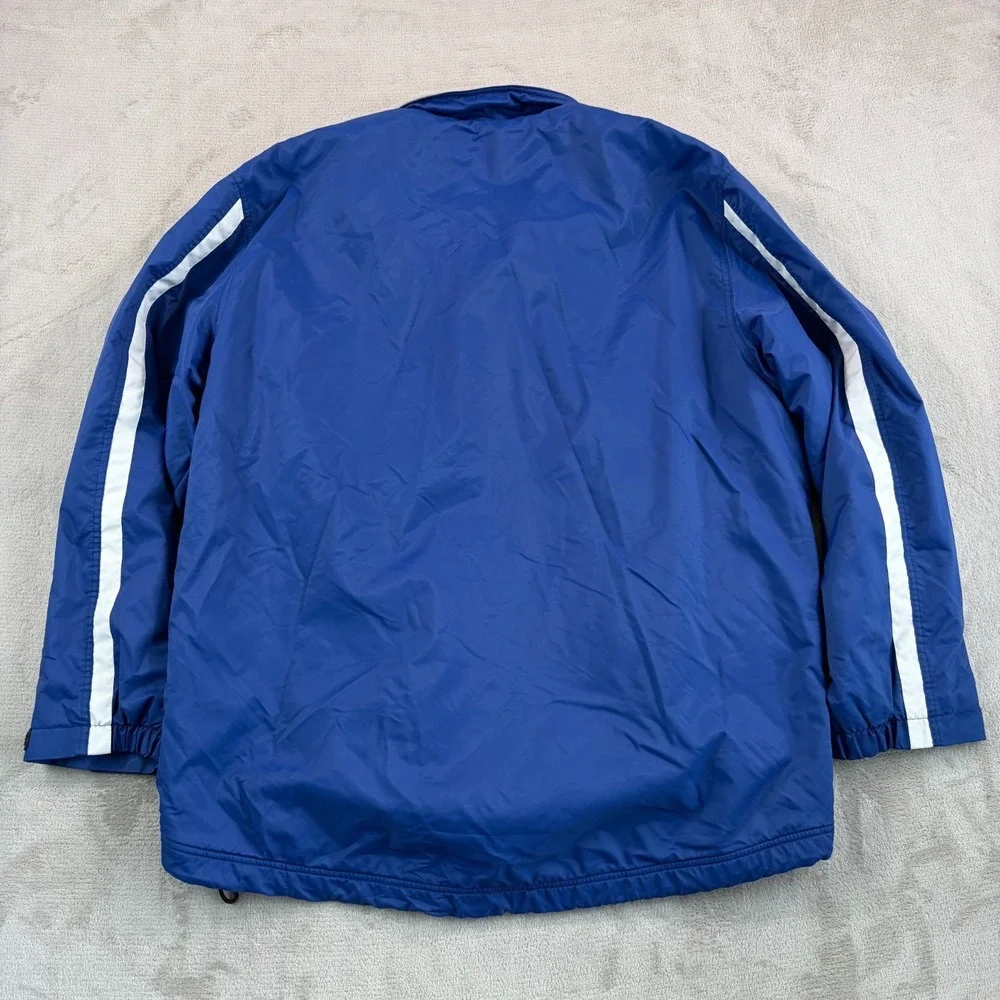 Nike this vintage